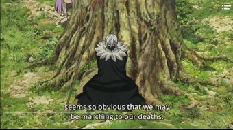 Image 2 for Anime O Miru - Watch Anim…