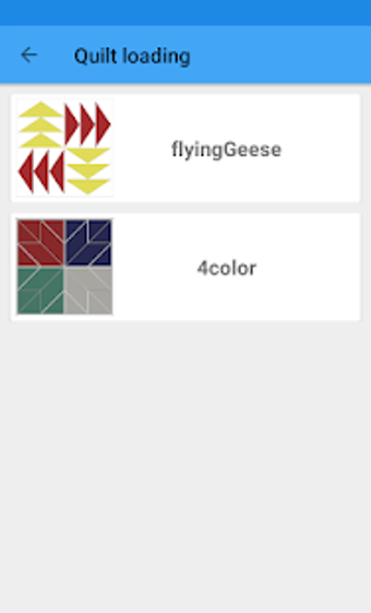 Image 0 for Morning Star Barn Quilt D…