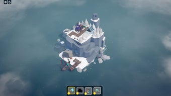 Image 0 for Dolmenjord