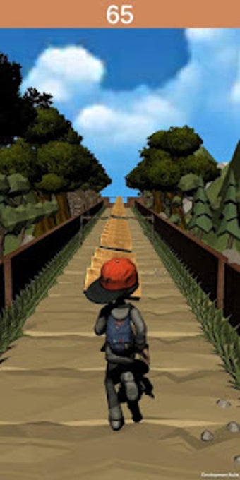 Image 2 for RunWay