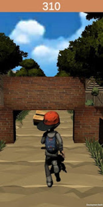 Image 3 for RunWay