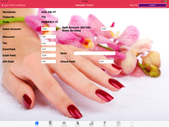 Image 0 for NailSolutionPlus