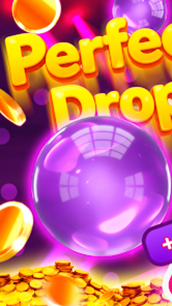 Imagen 0 para Speed Orbs