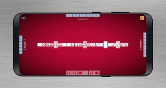 Image 1 for Domino - Gaple Offline