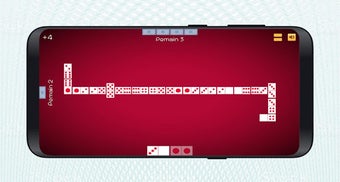 Image 2 for Domino - Gaple Offline