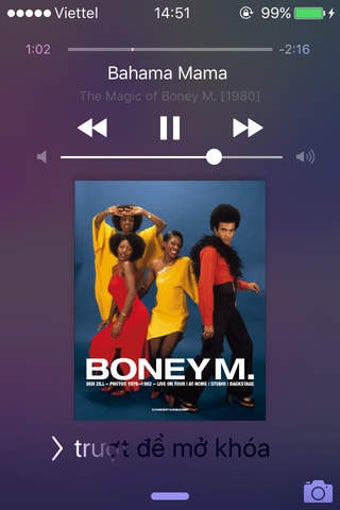 Image 0 for FLAC Player+