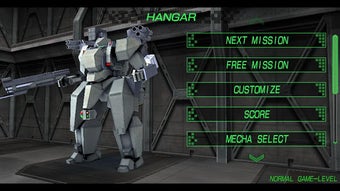 Image 1 for Destroy Gunners SP