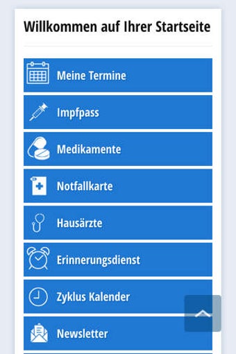 Image 0 for mednanny -