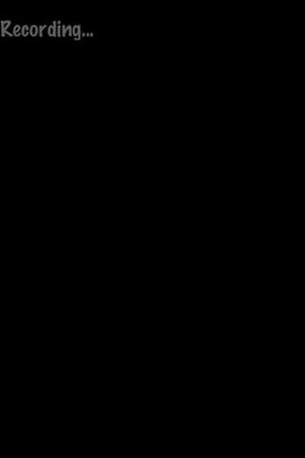 Image 0 for Spy Pro