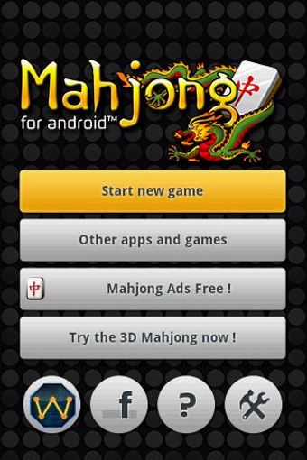 Imagen 0 para 麻雀 (Mahjong)