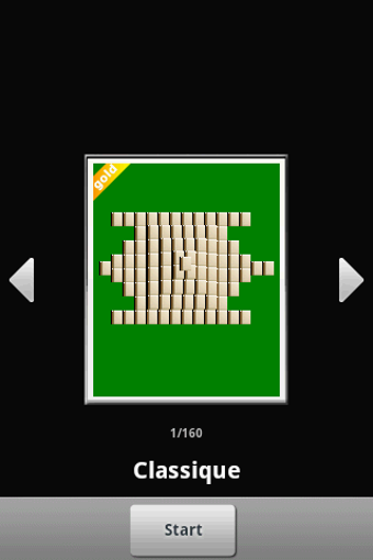 Imagen 1 para 麻雀 (Mahjong)