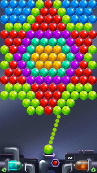Image 3 for Power Pop Bubbles