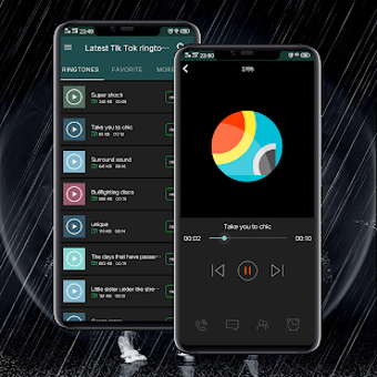 Image 3 for The latest TIK TOK popula…