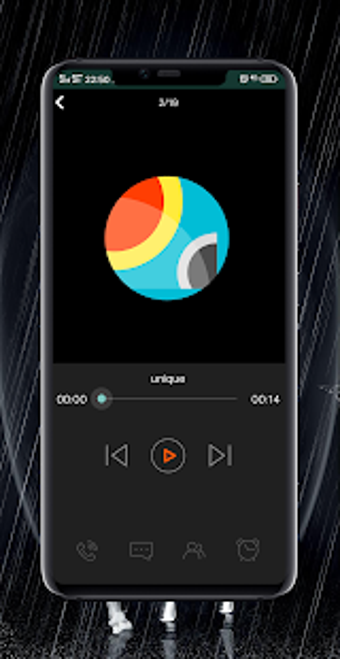 Image 0 for The latest TIK TOK popula…