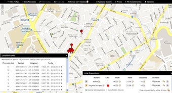 Image 1 for MapME