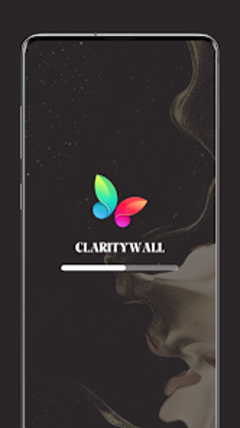 Image 0 for ClarityWall