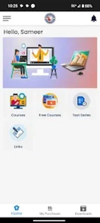 Image 0 for Brave Lions Academy