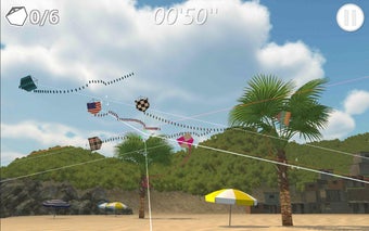 Image 0 for Real Kite