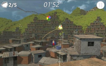 Image 1 for Real Kite