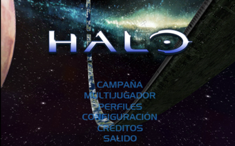 Image 0 for Halo CE