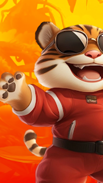 Image 0 for SpinDecide