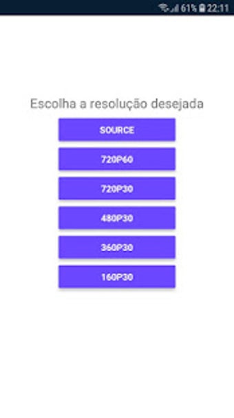Imagen 3 para T Downloader