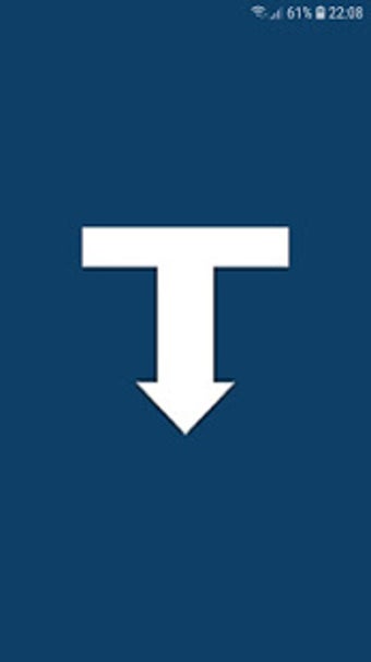Imagen 2 para T Downloader