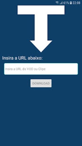 Imagen 1 para T Downloader