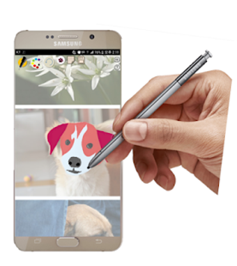 Image 3 for Tracing Paper(Trace and d…