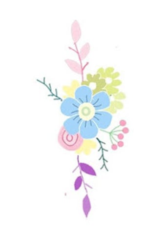 Image 1 for Tracing Paper(Trace and d…
