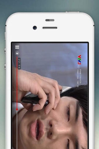 Image 0 for Xem TV Online HD