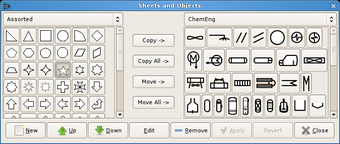 Image 1 for Dia Portable