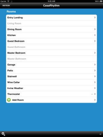 Image 6 for INSTEON for SmartLinc