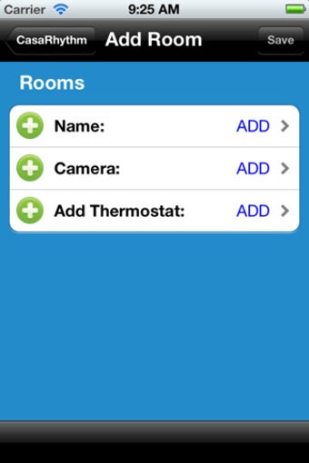 Image 3 for INSTEON for SmartLinc