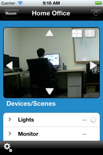 Image 0 for INSTEON for SmartLinc