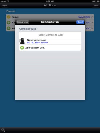 Image 5 for INSTEON for SmartLinc