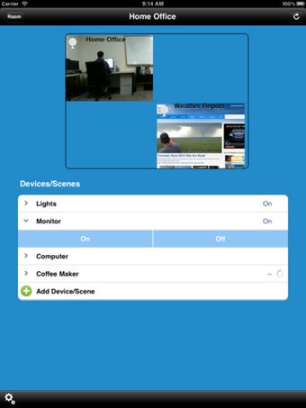 Image 7 for INSTEON for SmartLinc