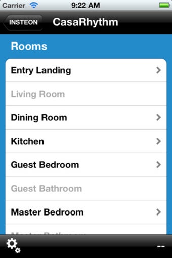 Image 2 for INSTEON for SmartLinc