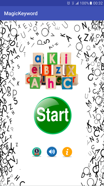 Imagen 2 para Typing master