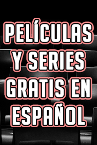 Image 1 for Peliculas Y Series Gratis…