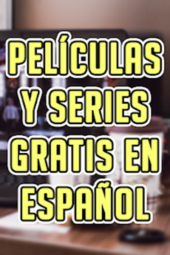 Image 2 for Peliculas Y Series Gratis…