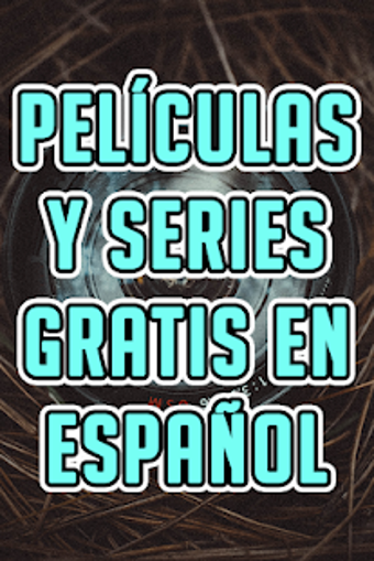 Image 0 for Peliculas Y Series Gratis…