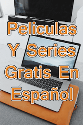 Image 3 for Peliculas Y Series Gratis…
