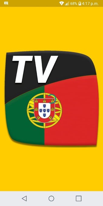 Image 0 for TV Portugal em Direto