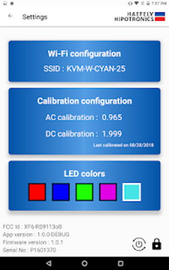 Image 2 for KVM Wireless,KVM-W