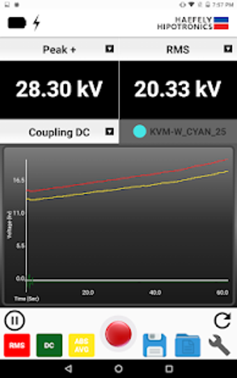 Image 1 for KVM Wireless,KVM-W