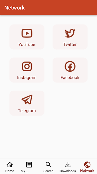 Imagen 0 para Samirsinh Dattopadhye - B…