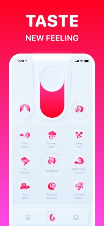 Image 1 for Vibrator G Vibrating Mass…