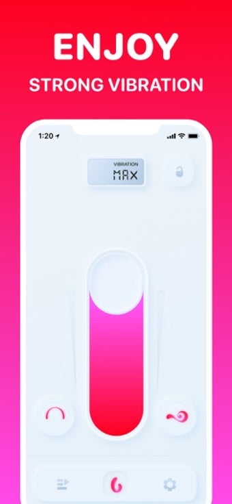 Image 3 for Vibrator G Vibrating Mass…