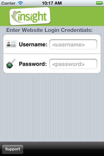 Image 3 for Insight Visa Prepaid Card…